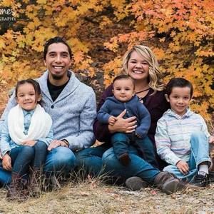 Meet your Posher, Valanna